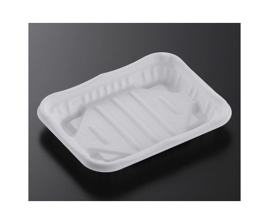 中央化学 惣菜容器 SDホットマルシェ 0.9 W 本体 1800枚 137646 1ケース(ご注文単位1ケース)【直送品】