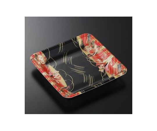 中央化学 トレーCN20-20FF 結R内 1200枚 175232 1ケース(ご注文単位1ケース)【直送品】