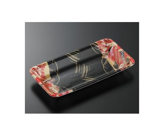 中央化学 トレーCN25-13F 結R内 1500枚 160804 1ケース(ご注文単位1ケース)【直送品】