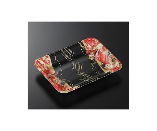 中央化学 トレーCN20-15F 結R内 1800枚 175059 1ケース(ご注文単位1ケース)【直送品】