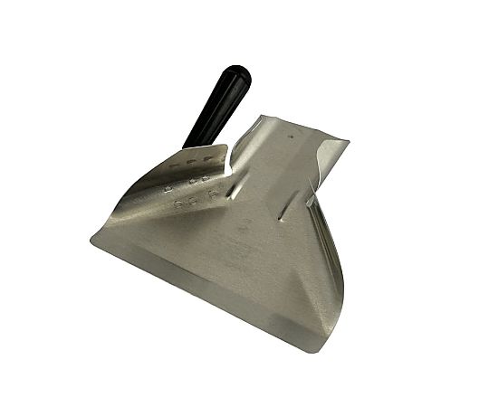 スギコ産業 アルミポテトスクープ右用 152-ARN 1個（ご注文単位1個）【直送品】