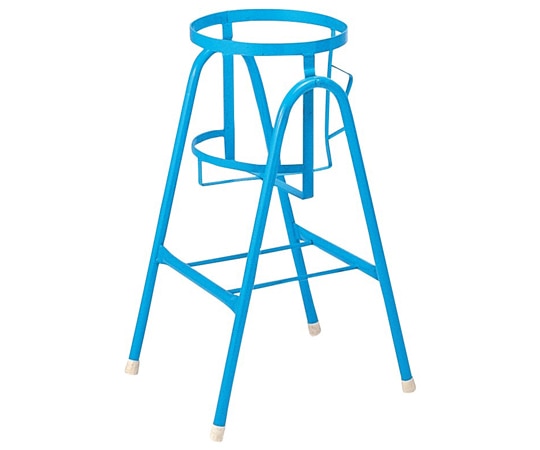 八ツ矢工業 カンホルダー丸型 41570 1個（ご注文単位1個）【直送品】