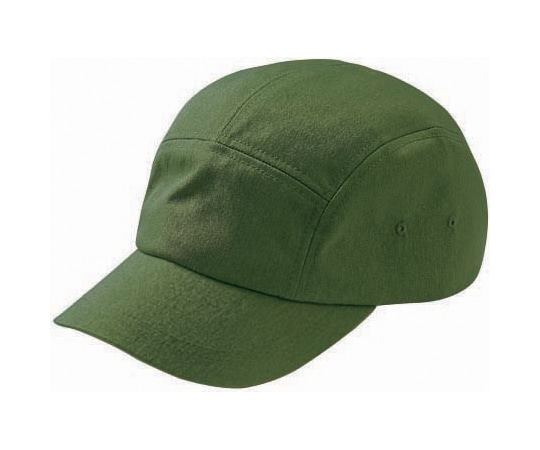 住商モンブラン キャップ 兼用 オリーブ フリー OV9001-6 フリー 1枚（ご注文単位1枚）【直送品】