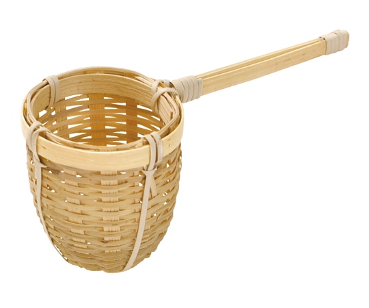 ヤマコー Naturalist 茶こし 小 79944 1個（ご注文単位1個）【直送品】