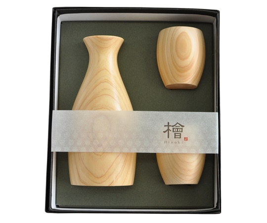 ヤマコー 粋・丸ぐいのみ 3点セット 88893 1セット(ご注文単位1セット)【直送品】