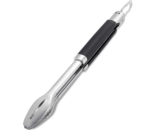 Weber プレミアムグリルトング 6768 1個（ご注文単位1個）【直送品】