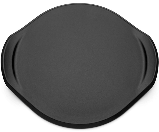 Weber ピザストーン 8831 1個（ご注文単位1個）【直送品】