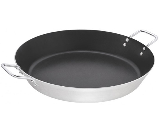 トラモンティーナ パエリア鍋 45cm 20896/045 1個(ご注文単位1個)【直送品】