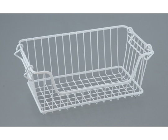 和平フレイズ かちこれ 深型バスケット(小) RG-0553 1個（ご注文単位1個）【直送品】