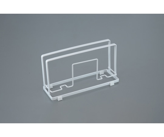 和平フレイズ かちこれ まな板スタンド(ワイド) RG-0554 1個（ご注文単位1個）【直送品】