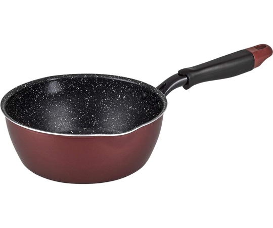 和平フレイズ メガフッカN IH フライパン 20cm WR RB-1744 1個(ご注文単位1個)【直送品】