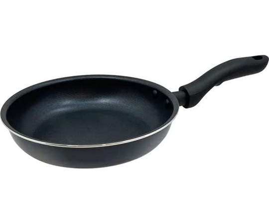 和平フレイズ モイスタル IH対応 フライパン 20cm RB-2690 1個(ご注文単位1個)【直送品】