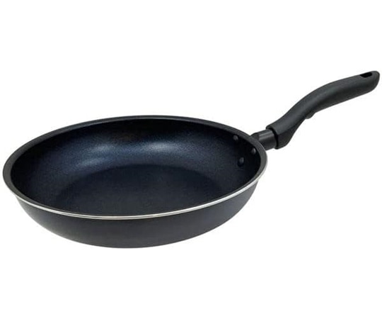 和平フレイズ モイスタル IH対応 フライパン 26cm RB-2691 1個(ご注文単位1個)【直送品】