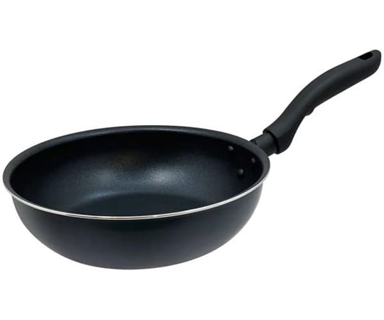 和平フレイズ モイスタル IH対応 ディープパン 24cm RB-2693 1個(ご注文単位1個)【直送品】