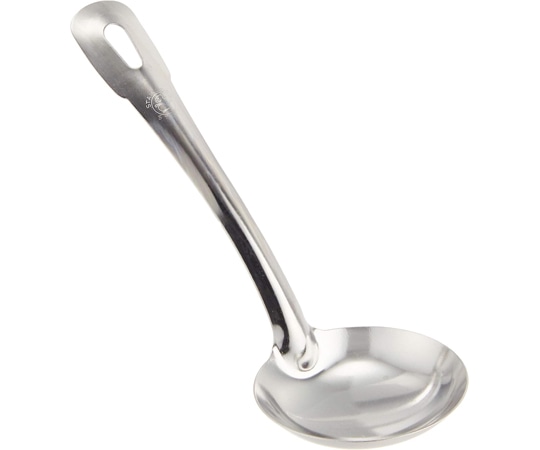 和平フレイズ ユニラインステン 卓上お玉 UNI-29 1個(ご注文単位1個)【直送品】