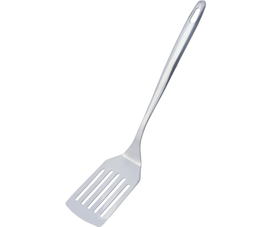 和平フレイズ ユニラインステン ターナー UNI-23 1個(ご注文単位1個)【直送品】