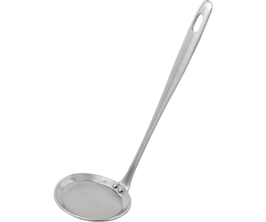 和平フレイズ ユニラインステン 卓上あく取り UNI-31 1個(ご注文単位1個)【直送品】