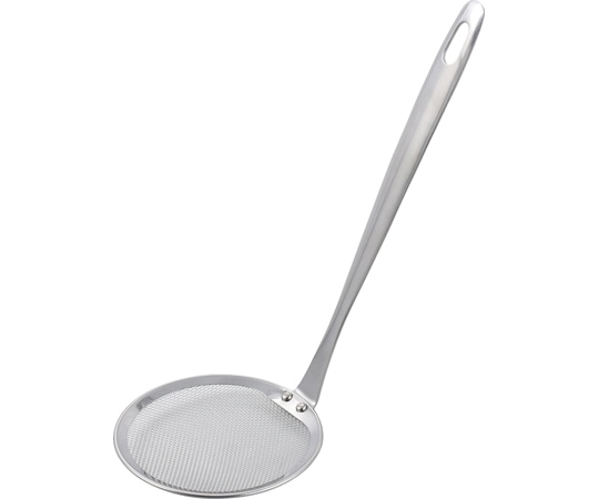 和平フレイズ ユニラインステン かす揚げ UNI-25 1個(ご注文単位1個)【直送品】