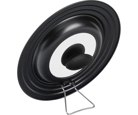 和平フレイズ リーンズII 立つ窓付兼用カバー 16~20cm RE-7370 1個(ご注文単位1個)【直送品】