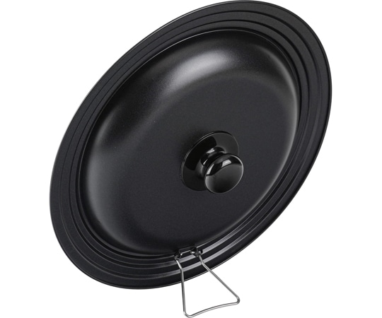 和平フレイズ リーンズII 立つ兼用カバー 24~28cm RE-7368 1個(ご注文単位1個)【直送品】