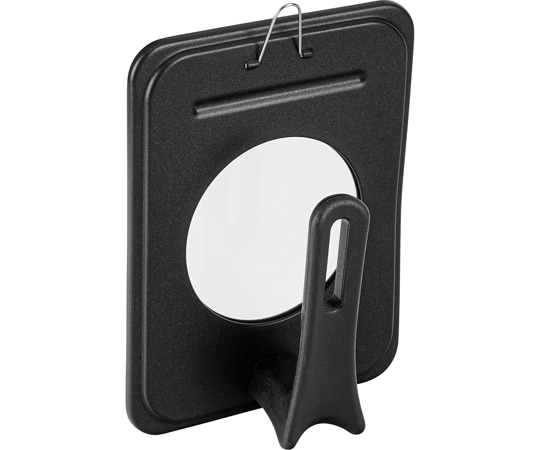 和平フレイズ リーンズII 窓付玉子焼カバー S式 13×18cm RE-7374 1個(ご注文単位1個)【直送品】