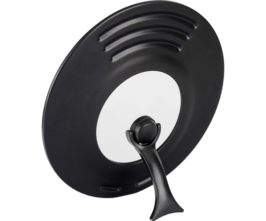 和平フレイズ リーンズII 窓付兼用カバー F式 24~28cm RE-7379 1個(ご注文単位1個)【直送品】