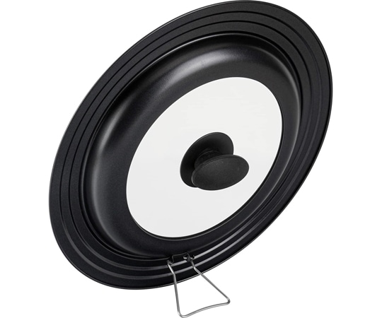 和平フレイズ リーンズII 立つ窓付兼用カバー 26~30cm RE-7372 1個(ご注文単位1個)【直送品】