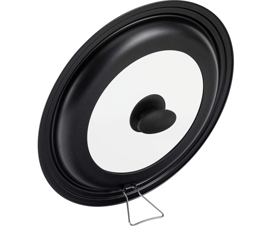 和平フレイズ リーンズII 立つ窓付兼用カバー 30・32cm RE-7373 1個(ご注文単位1個)【直送品】