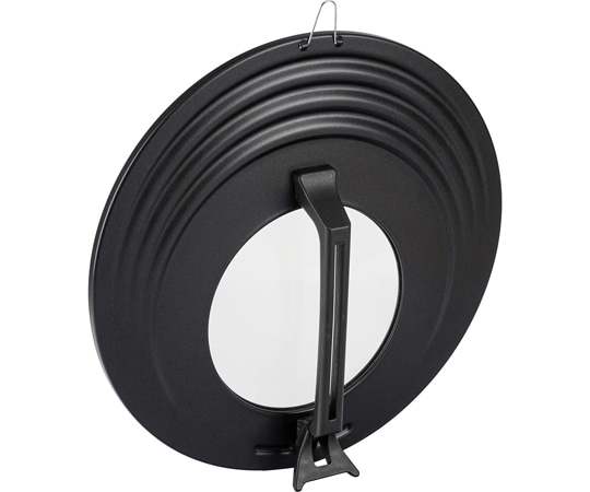 和平フレイズ リーンズII 収納窓付兼用カバー 26~32cm RE-7382 1個(ご注文単位1個)【直送品】