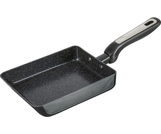 和平フレイズ ルジョマーブル IH 玉子焼13×18cm RB-2144 1個(ご注文単位1個)【直送品】