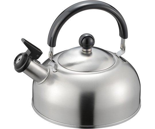 和平フレイズ 燕三 IH対応 笛吹ケトル1.5L EM-053 1個(ご注文単位1個)【直送品】