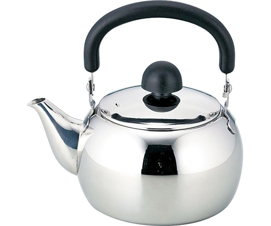 和平フレイズ 煎紗 つる手丸型 急須 0.7L SR-9729 1個(ご注文単位1個)【直送品】