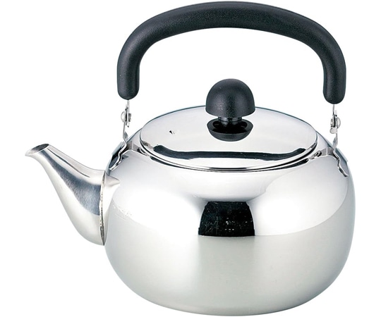 和平フレイズ 煎紗 つる手丸型 急須 1.0L SR-9730 1個(ご注文単位1個)【直送品】