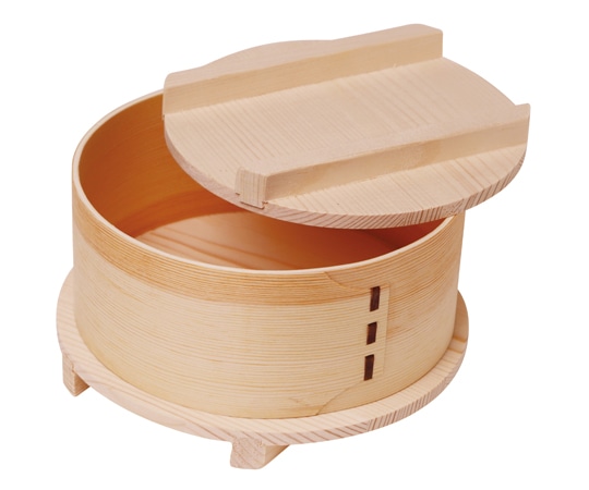 ヤマコー デコ寿司丸 78523 1個(ご注文単位1個)【直送品】