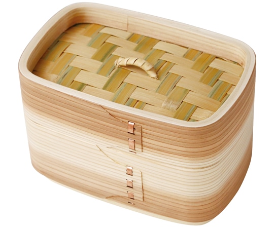 ヤマコー メスティンせいろ 1段 78357 1個(ご注文単位1個)【直送品】