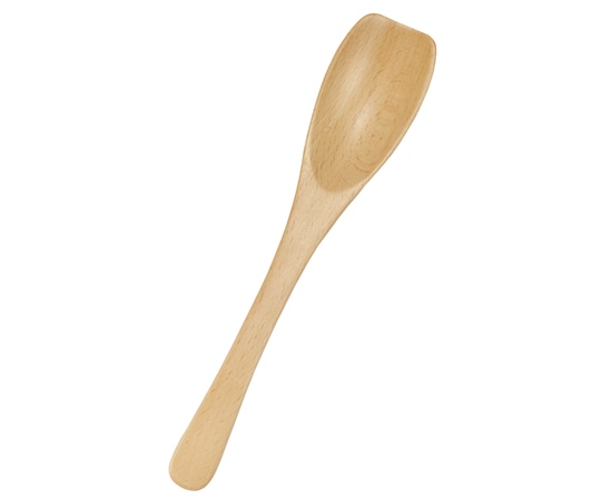 ヤマコー マルチスプーン 79076 1本(ご注文単位1本)【直送品】