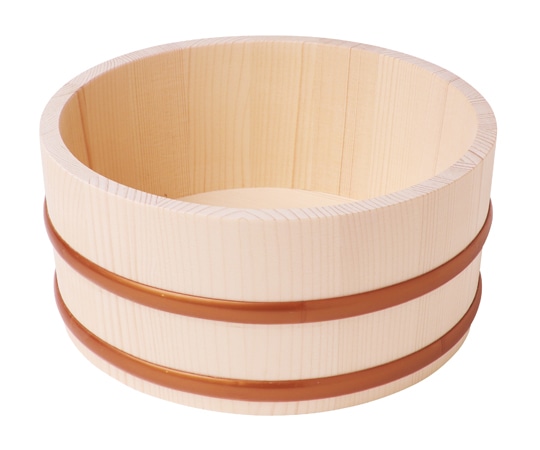 ヤマコー お風呂 セット 86489 1セット（ご注文単位1セット）【直送品】