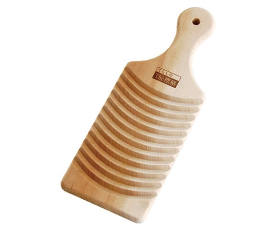 ヤマコー やさしい洗濯板 85188 1個（ご注文単位1個）【直送品】