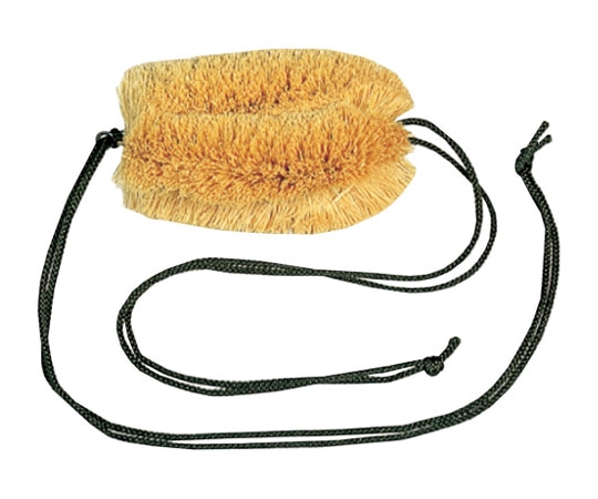 八ツ矢工業 健康ボディたわし 20号 13030 1個(ご注文単位1個)【直送品】