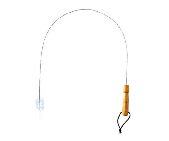 八ツ矢工業 水管クリーナー 46543 1個(ご注文単位1個)【直送品】