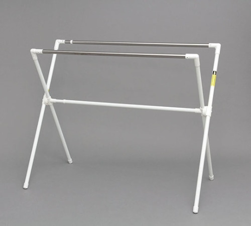 アイリスオーヤマ ふとん干し CSPX-240 1個(ご注文単位1個)【直送品】