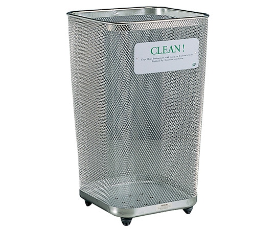 テラモト グランド 440角Rステン14 DS-198-144-0 1個(ご注文単位1個)【直送品】