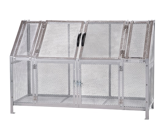 カイスイマレン ジャンボメッシュ 1100L ST1100 1個(ご注文単位1個)【直送品】