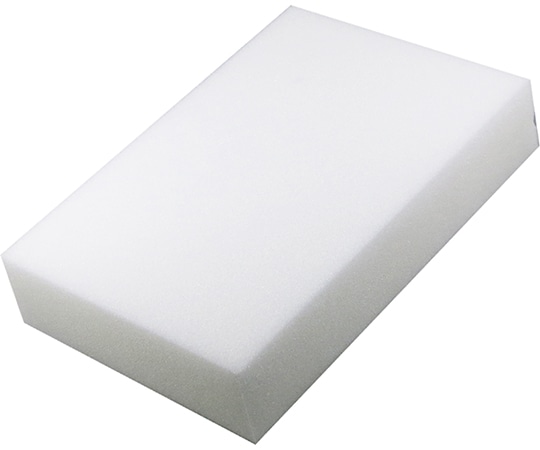 コンヨ 大五郎 スポンジ 大  1個(ご注文単位1個)【直送品】