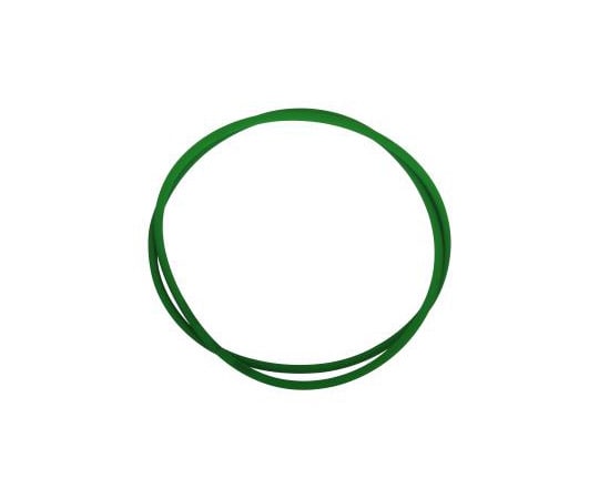 パオック 手押しスイーパPro用 ドライブベルト RS920Pro-DB 1個(ご注文単位1個)【直送品】