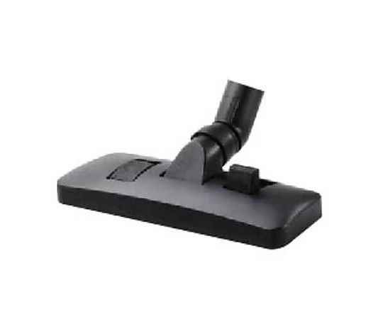 アズワン [EA899AR-2B・3A・4/RS-2A用]270mm替ブラシヘッド EA899RS-37 1個(ご注文単位1個)【直送品】