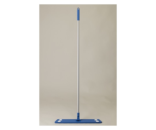 日本バイリーン ポルベックアプリケーター P45 1ケース(2本×3箱入)  1ケース(ご注文単位1ケース)【直送品】