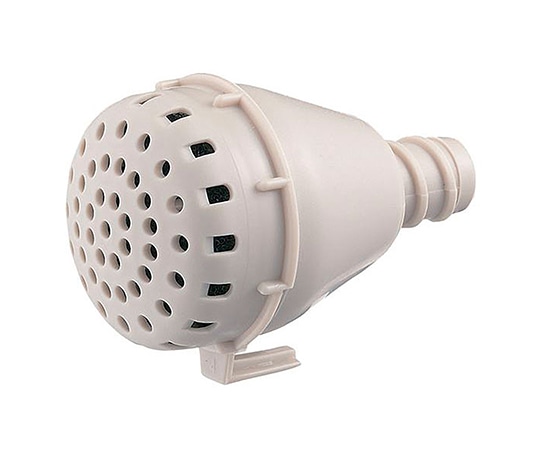 SANEI バスポンプフィルター PM7910 1個(ご注文単位1個)【直送品】