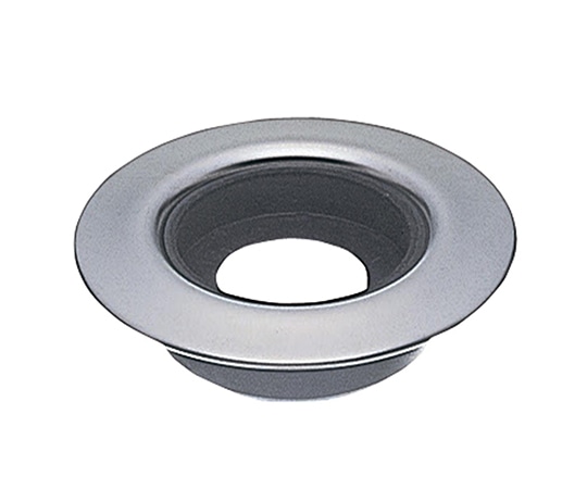 SANEI 洗濯機排水口 SU・VP・VUパイプ兼用 H560-50 1個(ご注文単位1個)【直送品】