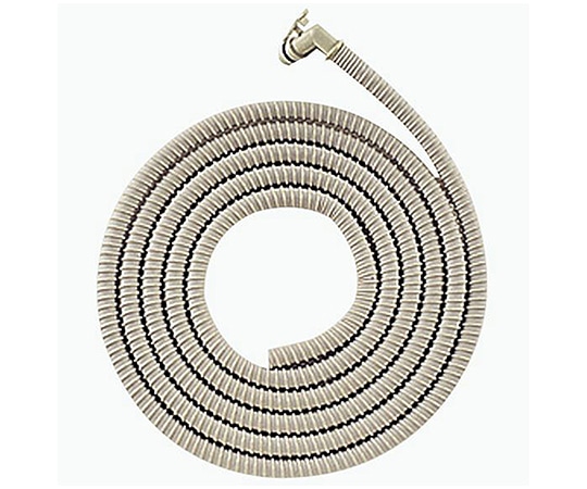 SANEI 風呂水給水ホース PT171-871-4 1本(ご注文単位1本)【直送品】